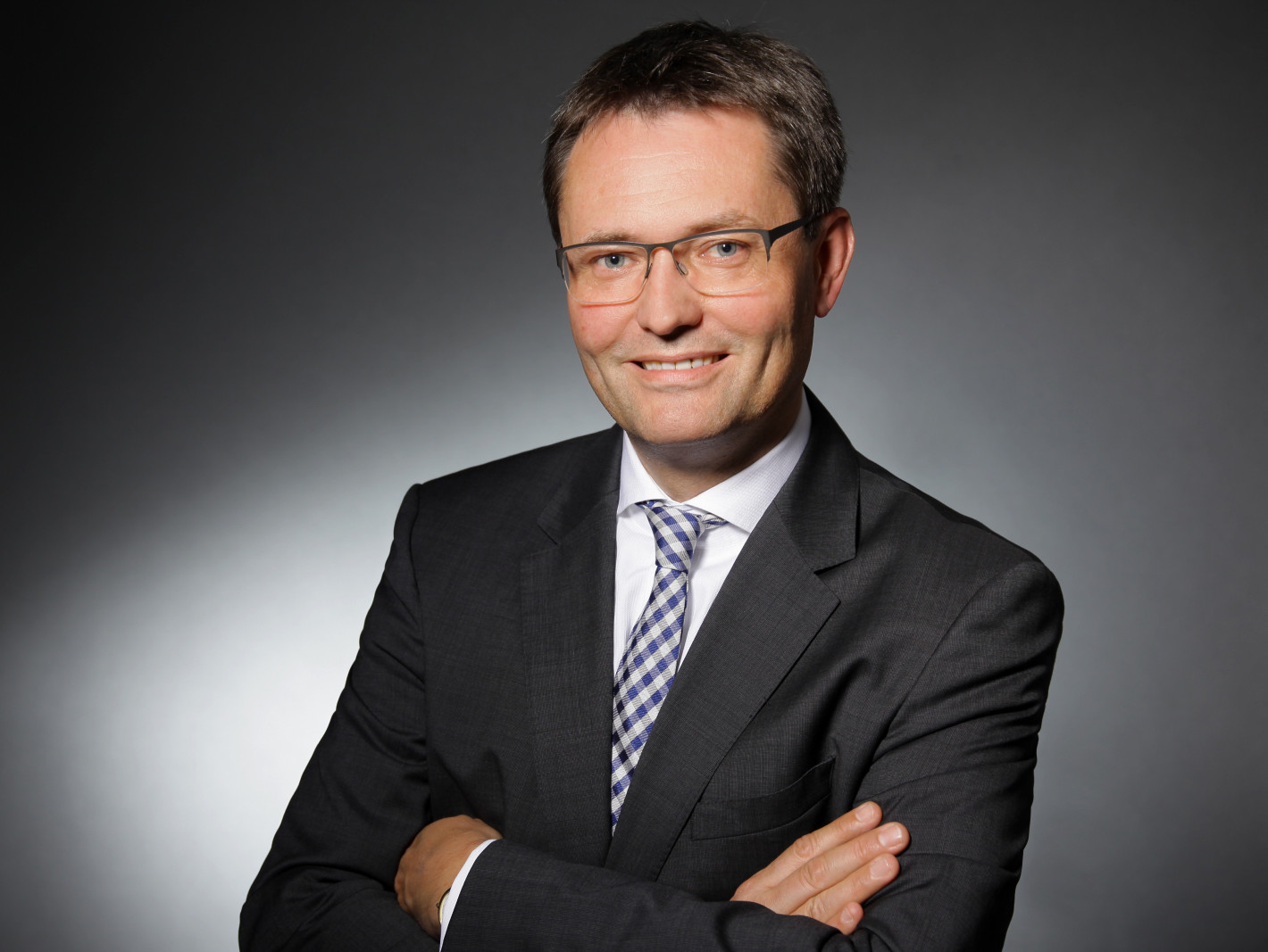Reiner Dietrich