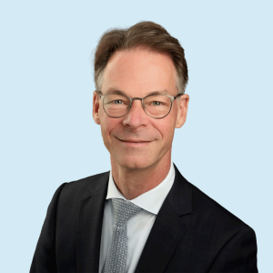 Profilbild Heinrich Hartmann