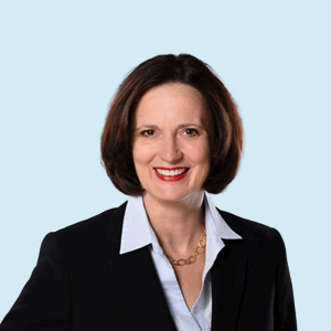 Profilbild Carmen Mittler