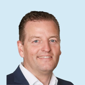 Profilbild Andreas Weerth