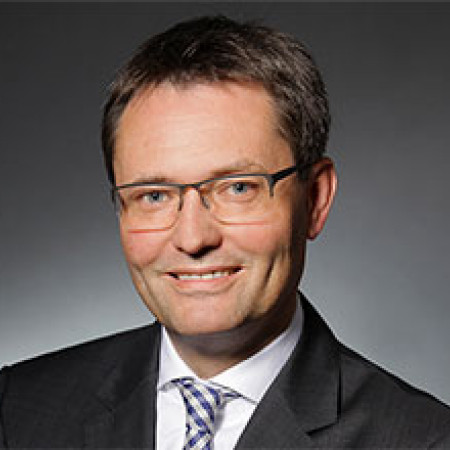 Reiner Dietrich