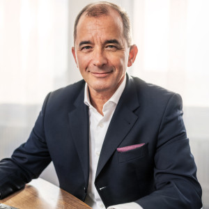 Harald Brenner_Vorstand BaWü